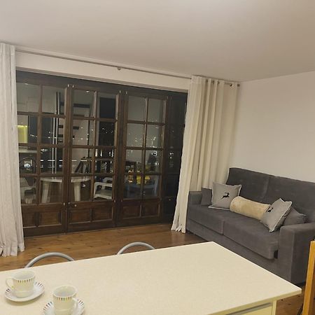Apartamento Mirador Encamp Exterior photo