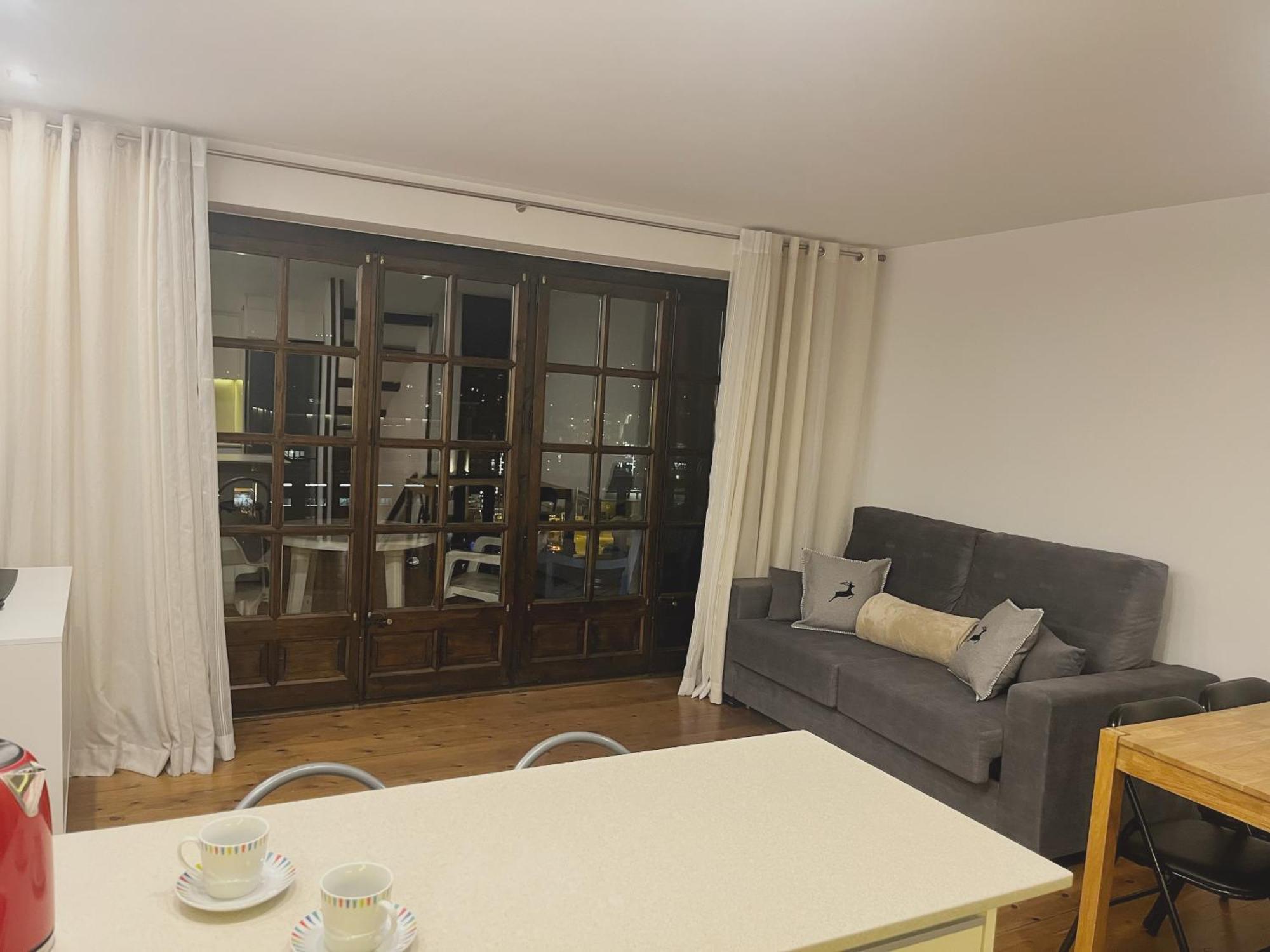Apartamento Mirador Encamp Exterior photo