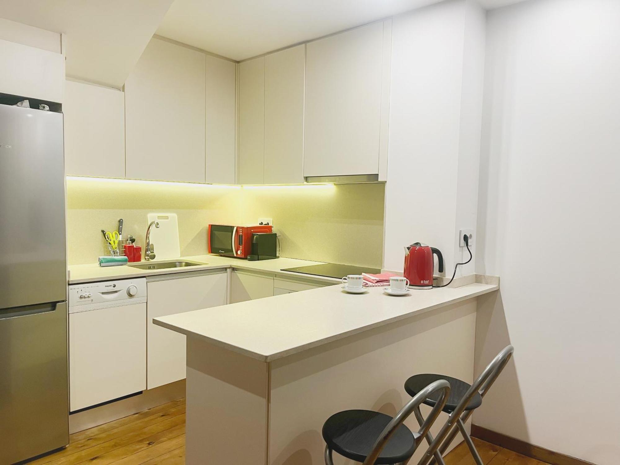 Apartamento Mirador Encamp Exterior photo